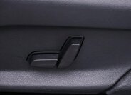 Mercedes-Benz GLC 17