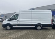 Ford Transit 2