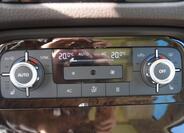 Volkswagen Touareg 53