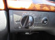 Mercedes-Benz Třídy E 22