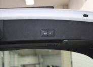 Audi Q2 SUV / Terénní 2,0 l 110 kw