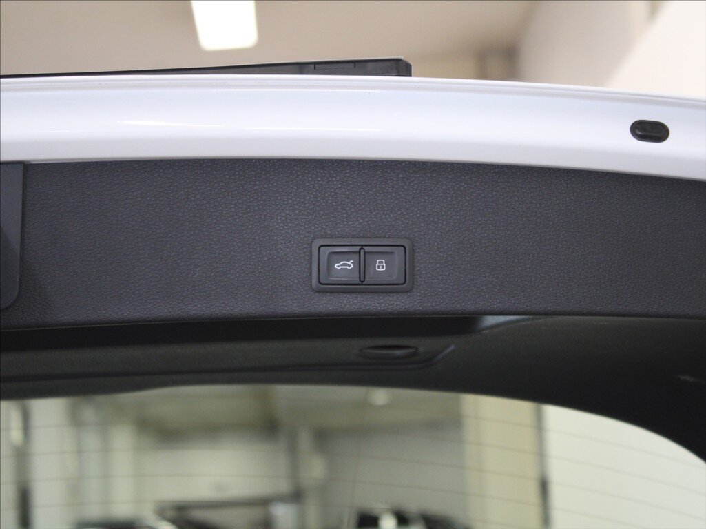 Audi Q2 SUV / Terénní 2,0 l 110 kw