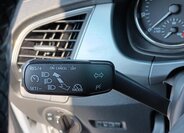 Škoda Fabia Kombi 1,2 l 66 kw