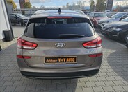 Hyundai i30 8