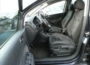 Volkswagen Golf Plus 19