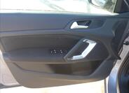 Peugeot 308 9