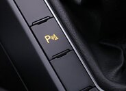 Volkswagen Taigo SUV 1,5 l 110 kw