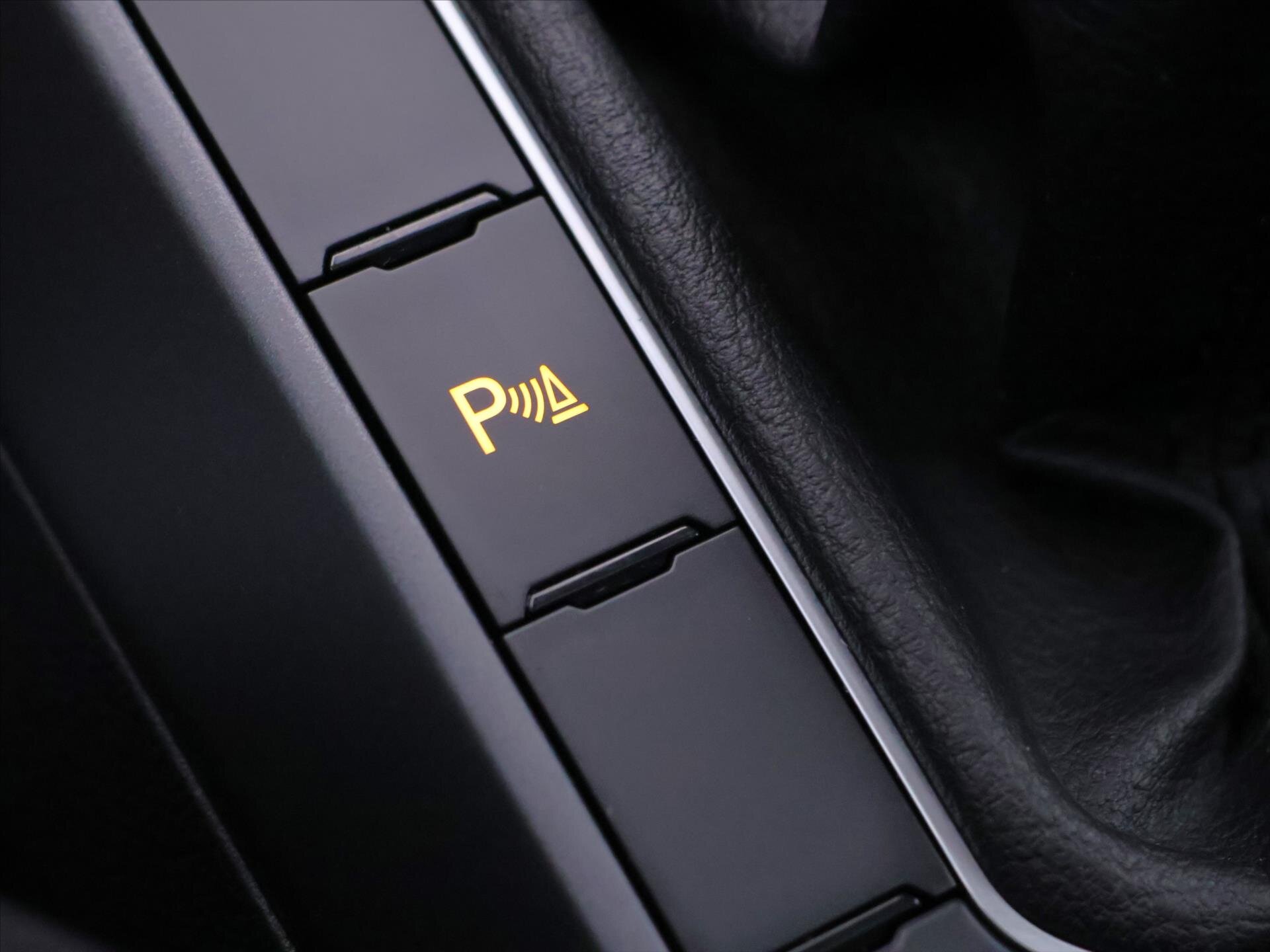 Volkswagen Taigo SUV 1,5 l 110 kw