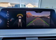 BMW X4 SUV / Terénní 3,0 l 210 kw