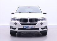 BMW X5 2