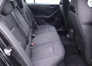 Škoda Kamiq SUV / Terénní 1,5 l 110 kw