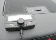 Volkswagen Golf Plus 23