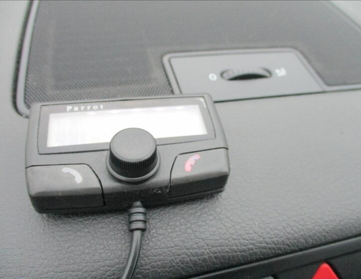 Volkswagen Golf Plus 23