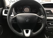 Renault Mégane Kupé 2,0 l 132 kw