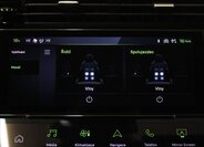 Peugeot 308 Kombi 1,2 l 96 kw