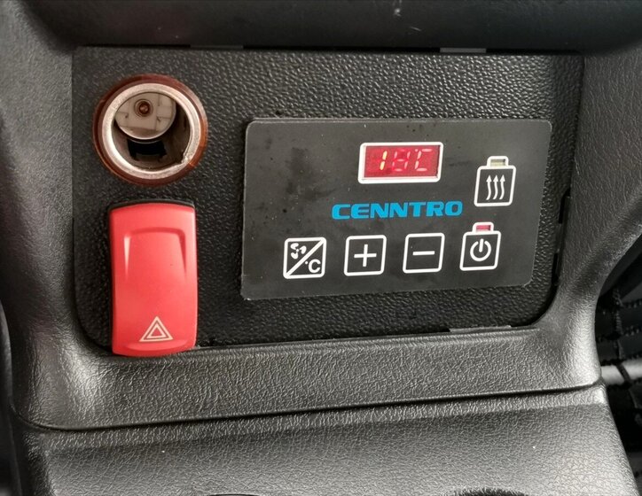 Ostatní Ostatní 12