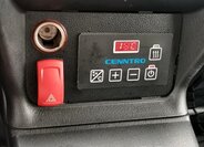 Ostatní Ostatní 12