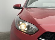 KIA Ceed Hatchback 998,0 74 kw