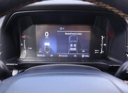 Ford Ranger Pick-up 3,0 l 177 kw