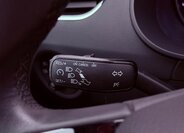 Škoda Octavia Kombi 1,6 l 85 kw