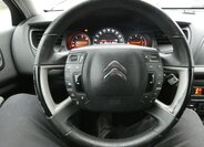 Citroën C5 16