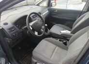 Ford C-MAX Hatchback 1,6 l 80 kw