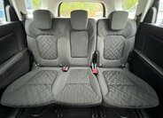 Renault Grand Scénic MPV 1,3 l 85 kw