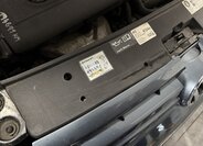 Volkswagen Caddy MPV 1,4 l 55 kw