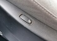 Renault Trafic VAN / Minibus 2,5 l 107 kw