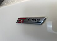 Ford Focus Kombi 2,0 l 110 kw