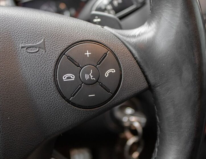 Mercedes-Benz Třídy M 24