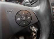 Mercedes-Benz Třídy M 24