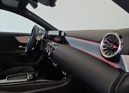 Mercedes-Benz Třídy A 17