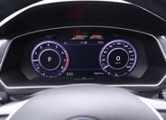 Volkswagen Tiguan SUV / Terénní 2,0 l 132 kw