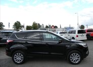 Ford Kuga 13