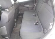 Suzuki Ignis Hatchback 1,3 l 69 kw