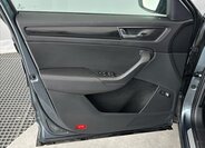 Škoda Kodiaq SUV / Terénní 2,0 l 110 kw