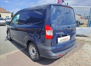 Ford Transit Courier Skříň 1,5 l 55 kw