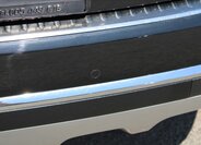 KIA Sportage SUV / Terénní 1,6 l 130 kw