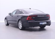 Volvo S90 Sedan / Limuzína 2,0 l 187 kw