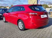 Hyundai i30 7