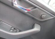 Škoda Fabia Kombi 999,0 70 kw