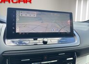 Nissan Qashqai SUV / Terénní 1,3 l 116 kw