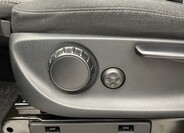 Mercedes-Benz Vito 10