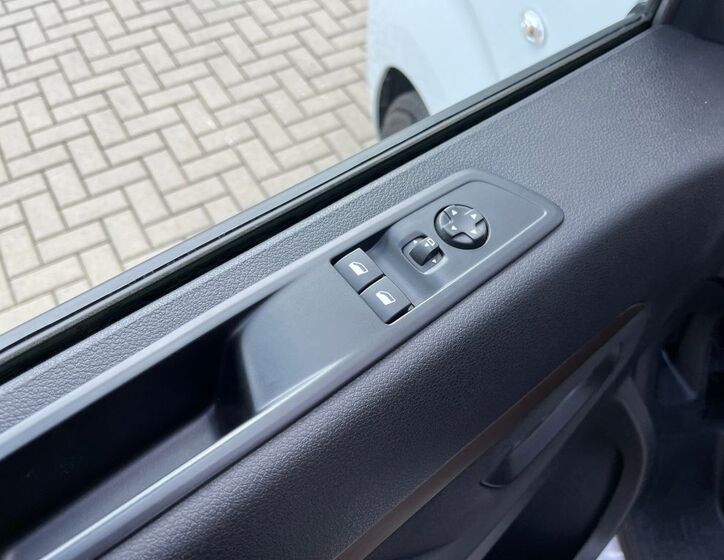 Toyota ProAce Verso 12