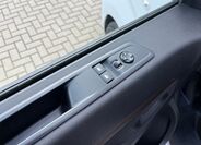 Toyota ProAce Verso 12