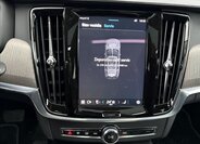 Volvo V90 17