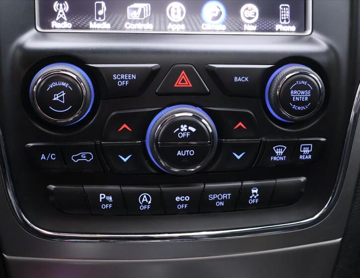 Jeep Grand Cherokee 30