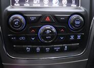 Jeep Grand Cherokee 30