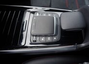 Mercedes-Benz GLB SUV / Terénní 2,0 l 110 kw